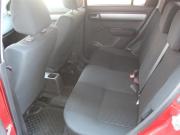 Suzuki Swift III Липецк  - изображение 36