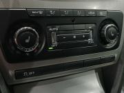 Skoda Octavia II (A5) Рестайлинг Ставрополь  - изображение 49