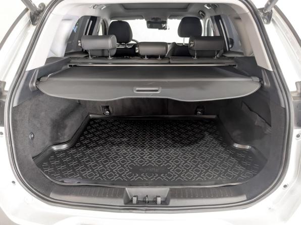 Chery Tiggo 7 Pro Max I с пробегом 2023 года, цена 1 920 000 рублей, 81861 км, внедорожник, Автокод Объявления