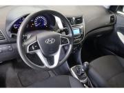 Hyundai Solaris I Коломна  - изображение 21