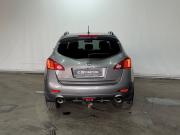 Nissan Murano II (Z51) Рестайлинг Москва  - изображение 27