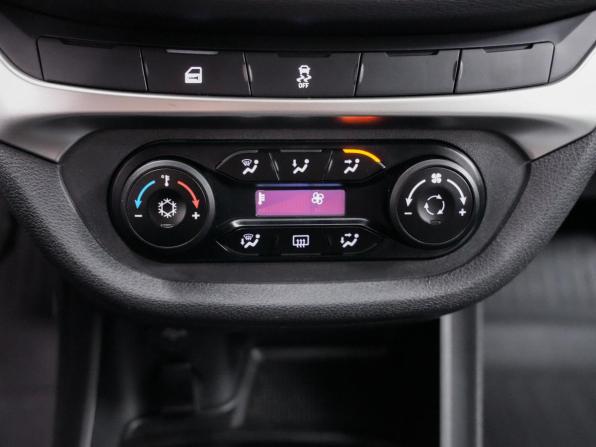 Lada (ВАЗ) Vesta I с пробегом 2021 года, цена 1 446 000 рублей, 43423 км, универсал, Автокод Объявления