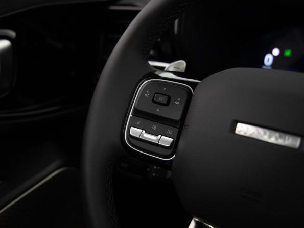 Haval H3 I с пробегом 2025 года, цена 2 549 000 рублей, 18211 км, внедорожник, Автокод Объявления