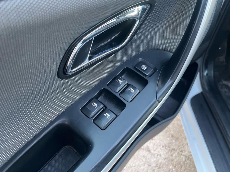 Kia Ceed II Тольятти  - изображение 17