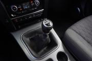 Haval H5 I Ульяновск  - изображение 40