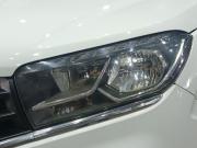 Lada (ВАЗ) XRAY I Ставрополь  - изображение 29