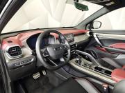 Belgee X50 Москва  - изображение 41
