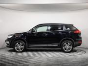 Geely Atlas I Санкт-Петербург  - изображение 42
