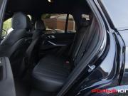 BMW X5 IV (G05/G18) Москва  - изображение 37