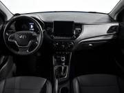 Hyundai Solaris II Рестайлинг Санкт-Петербург  - изображение 35