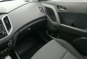 Hyundai Creta I Иваново  - изображение 40