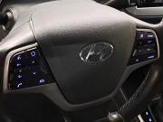 Hyundai Solaris II Набережные Челны  - изображение 54