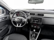 Renault Arkana I Москва  - изображение 56