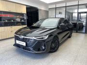 Chery Arrizo 8 Новосибирск  - изображение 15
