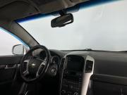 Chevrolet Captiva I Архангельск  - изображение 33