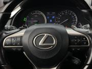Lexus RX IV Рестайлинг Москва  - изображение 47