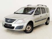 Lada (ВАЗ) Largus I Тула  - изображение 5