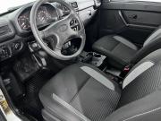 Lada (ВАЗ) Niva Legend Калининград  - изображение 26