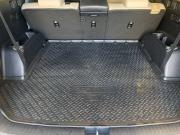 Kia Sorento III Prime Рестайлинг Челябинск  - изображение 37