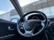 Kia Rio III Рестайлинг Омск  - изображение 34