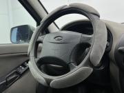 Lada (ВАЗ) Kalina I Уфа  - изображение 24