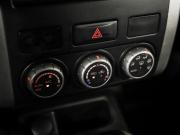 Nissan X-Trail II Рестайлинг Санкт-Петербург  - изображение 44