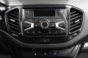 Lada (ВАЗ) Vesta I Оренбург  - изображение 33