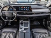 Chery Arrizo 8 Казань  - изображение 18
