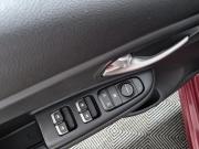 Kia Rio IV Нижний Новгород  - изображение 33