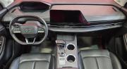 Changan CS55 Plus II Вологда  - изображение 31
