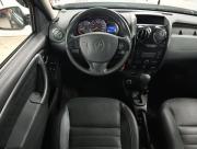 Renault Duster I Рестайлинг Санкт-Петербург  - изображение 32