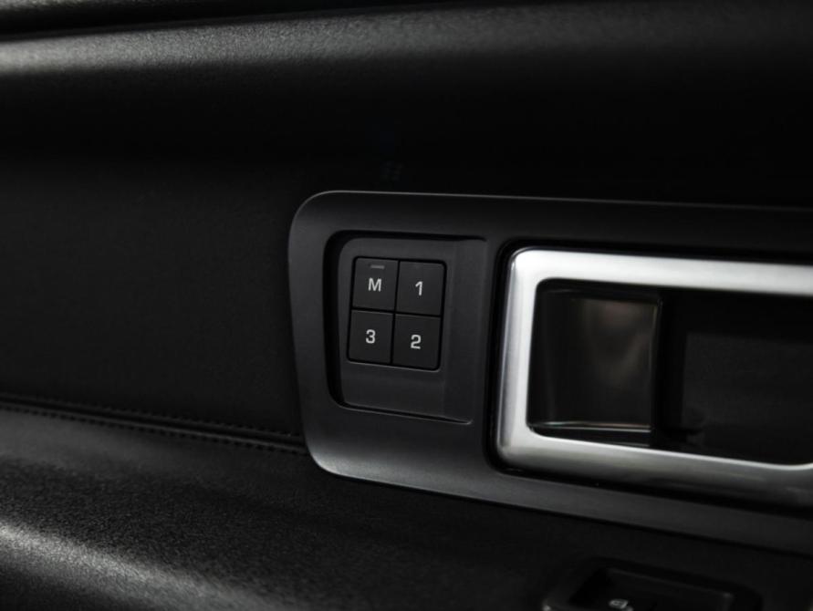 Land Rover Discovery Sport I Санкт-Петербург  - изображение 21