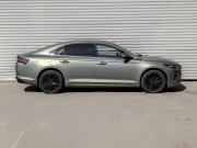 Geely Preface I Химки  - изображение 34