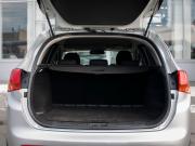 Kia Ceed II Курган  - изображение 40