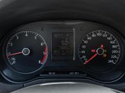 Volkswagen Polo V Рестайлинг Ставрополь  - изображение 45
