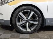 Kia Cerato III Рестайлинг (Classic) Москва  - изображение 29