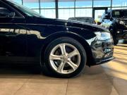 Audi A4 IV (B8) Рестайлинг Оренбург  - изображение 34