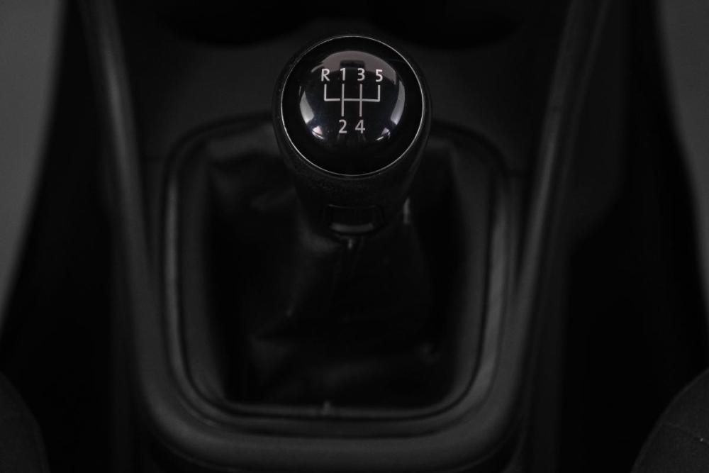 Volkswagen Polo V Кемерово  - изображение 18