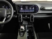 Haval Dargo Москва  - изображение 35