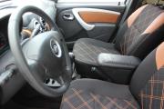 Lada (ВАЗ) Largus I Белгород  - изображение 30