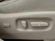 Lexus RX III Рестайлинг Екатеринбург  - изображение 61