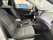 Hyundai Creta I Краснодар  - изображение 35