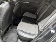 Kia Seltos I Химки  - изображение 44