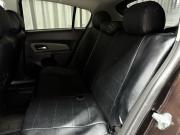 Chevrolet Cruze I Рестайлинг Ижевск  - изображение 50