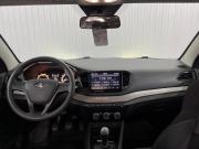 Lada (ВАЗ) Vesta I Рестайлинг (NG) Краснодар  - изображение 29