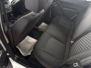 Lada (ВАЗ) Granta I Рестайлинг Волгоград  - изображение 28