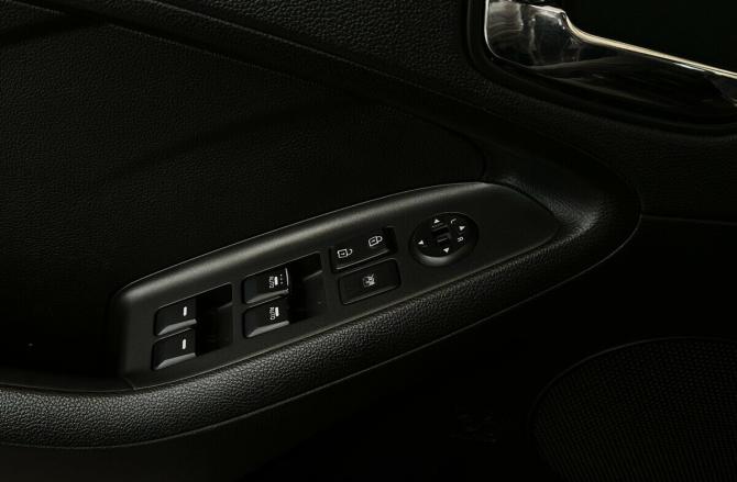 Kia Cerato III с пробегом 2013 года, цена 727 000 рублей, 299197 км, седан, Автокод Объявления