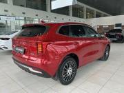 Haval Jolion I Екатеринбург  - изображение 39