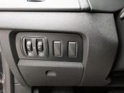 Renault Megane III Ростов-на-Дону  - изображение 39
