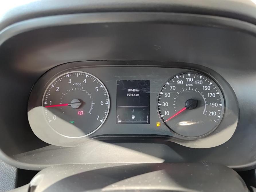 Renault Arkana I Казань  - изображение 16